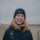 Leana Bremer Avatar