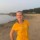 Johanna Kaucher Avatar