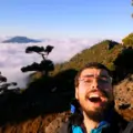 Avatar-Foto