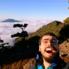 Avatar-Foto