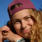Avatar-Foto