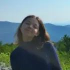 Avatar-Foto